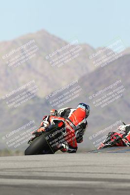 media/Jan-30-2026-2WTD (Fri) [[9b24c6d623]]/2-A Group/Session 5 (Turn 9 Backside)/